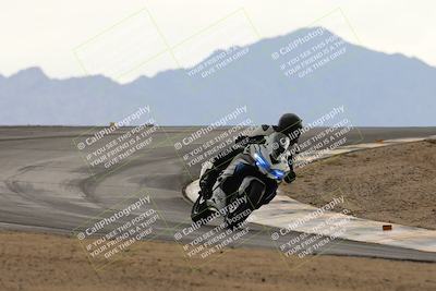 media/May-05-2025-Moto Forza (Mon) [[3c1838c5e5]]/3-C Group/Session 4 (Turn 12)/